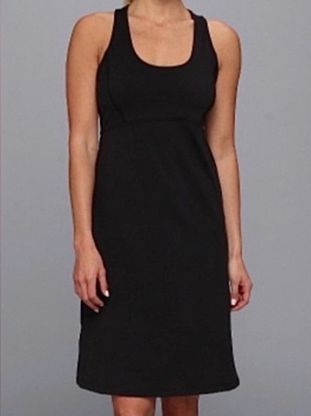 The North Face Cyprus Dress size M